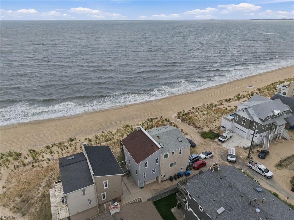 2545 Seaview Ave Property Photo 42