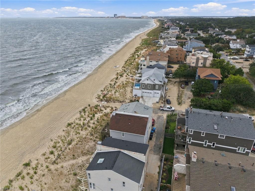 2545 Seaview Ave Property Photo 43