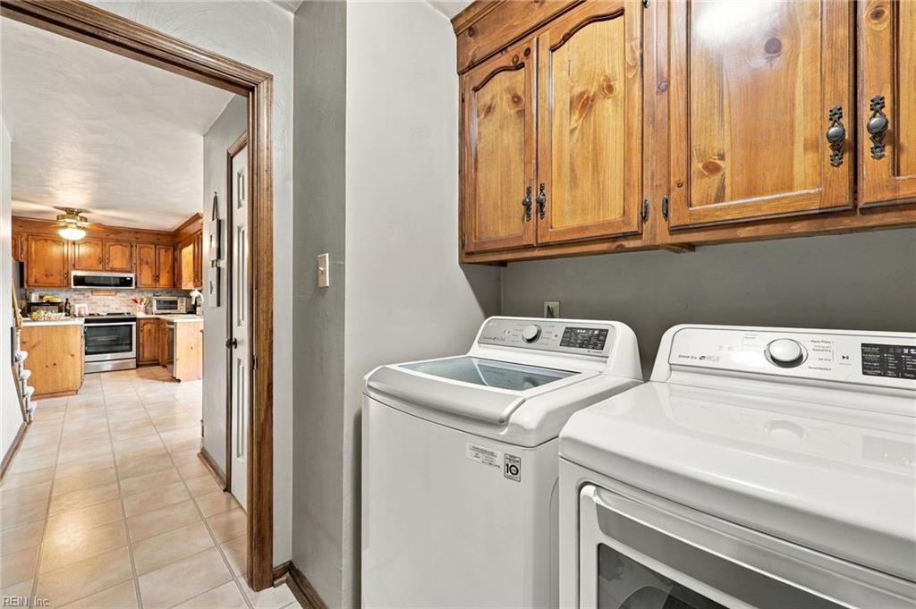 512 Hatteras Cres Property Photo 18