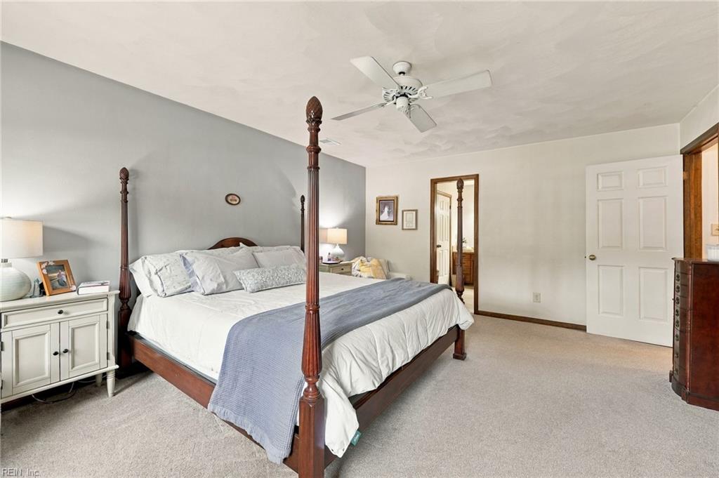 512 Hatteras Cres Property Photo 20