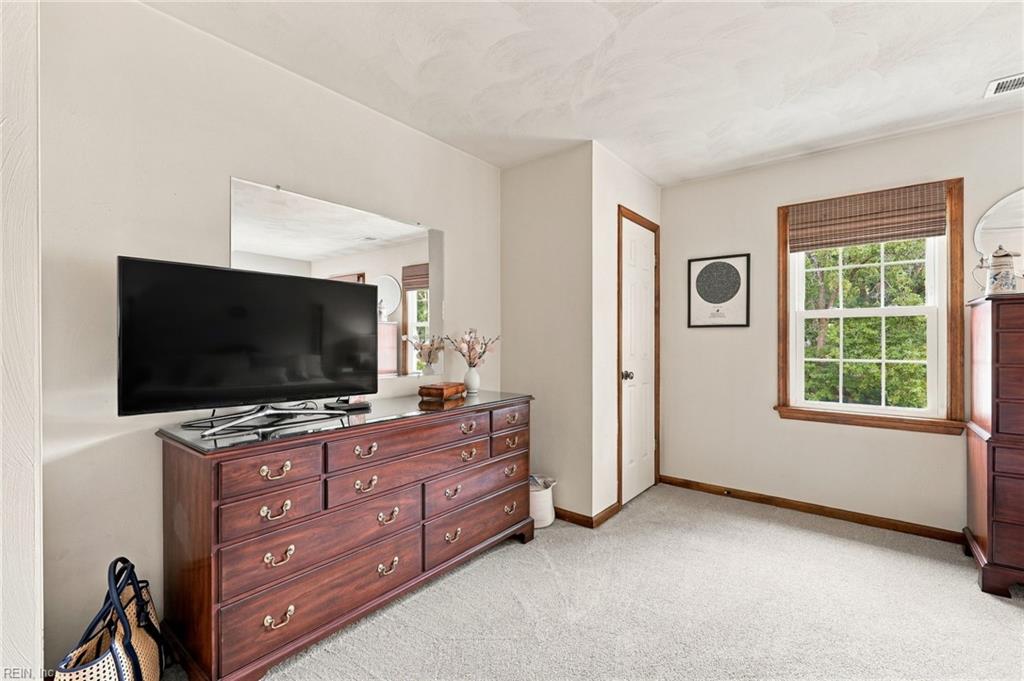 512 Hatteras Cres Property Photo 21