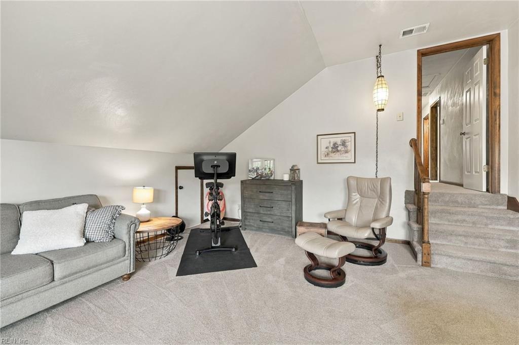 512 Hatteras Cres Property Photo 29