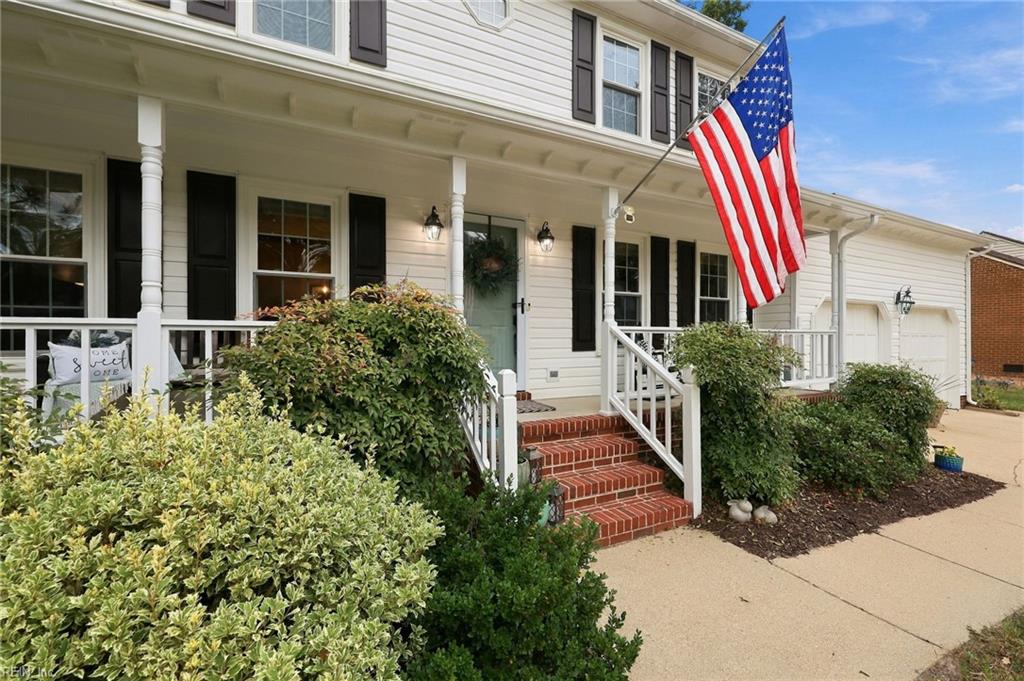 512 Hatteras Cres Property Photo 33