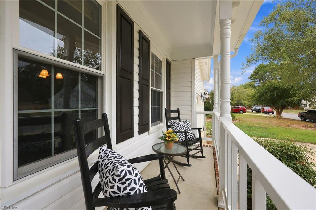 512 Hatteras Cres Property Photo 34
