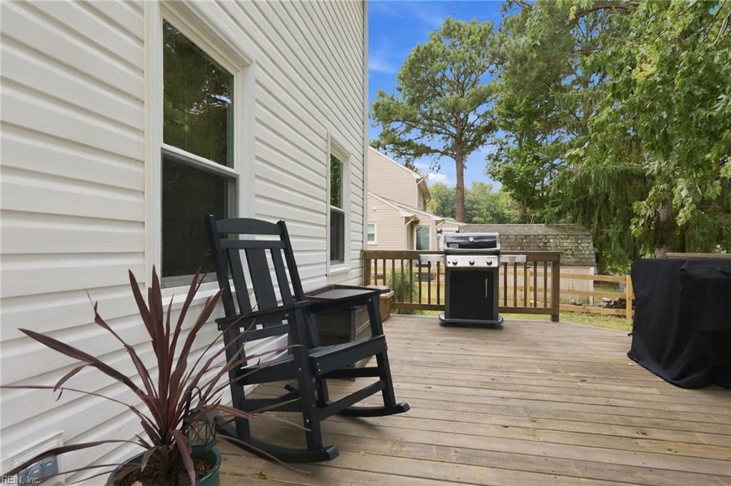 512 Hatteras Cres Property Photo 38