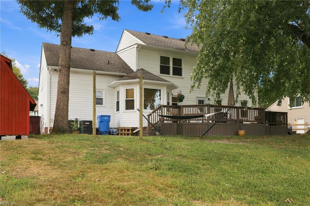 512 Hatteras Cres Property Photo 40