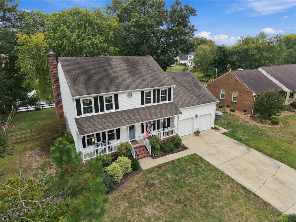 512 Hatteras Cres Property Photo 44