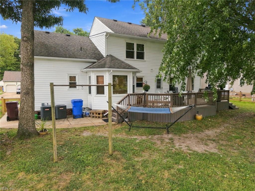 512 Hatteras Cres Property Photo 46