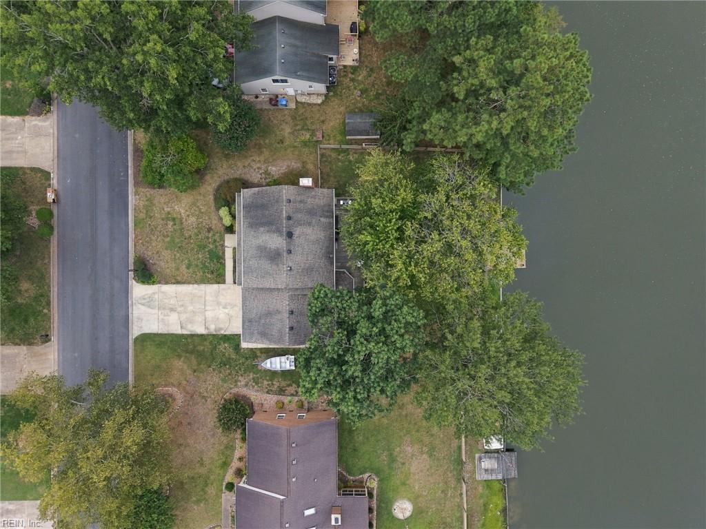 512 Hatteras Cres Property Photo 47