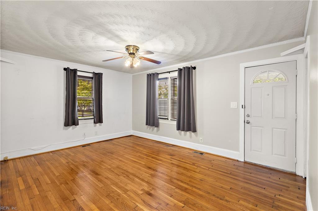 201 Beechwood Ave Property Photo 2