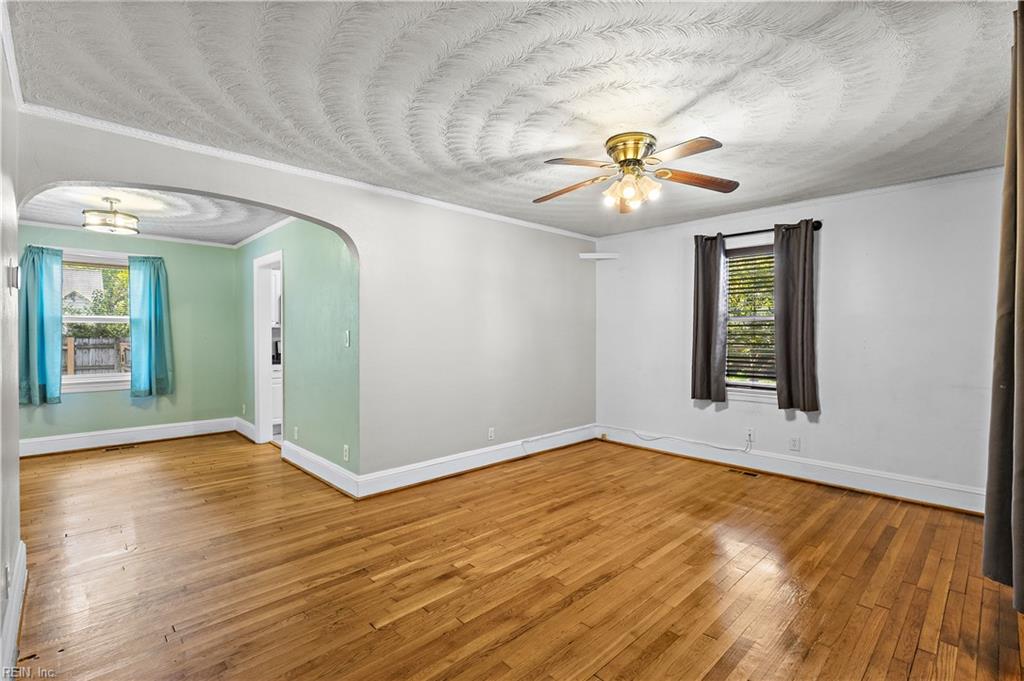201 Beechwood Ave Property Photo 3