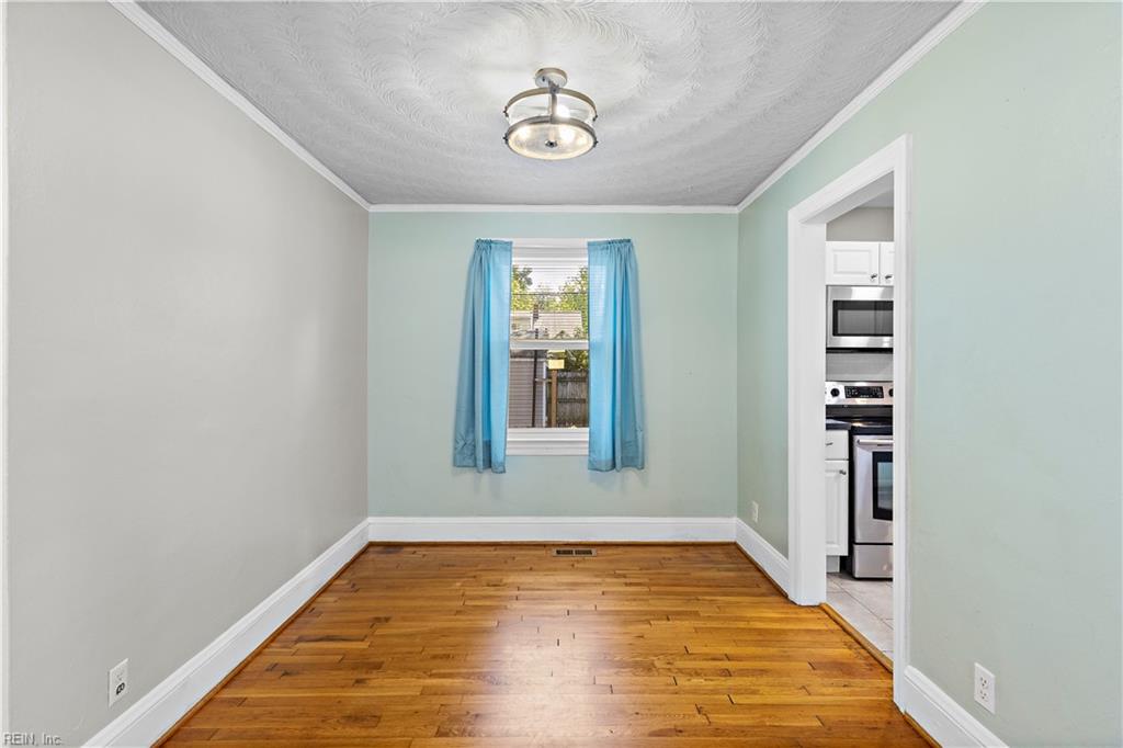 201 Beechwood Ave Property Photo 4