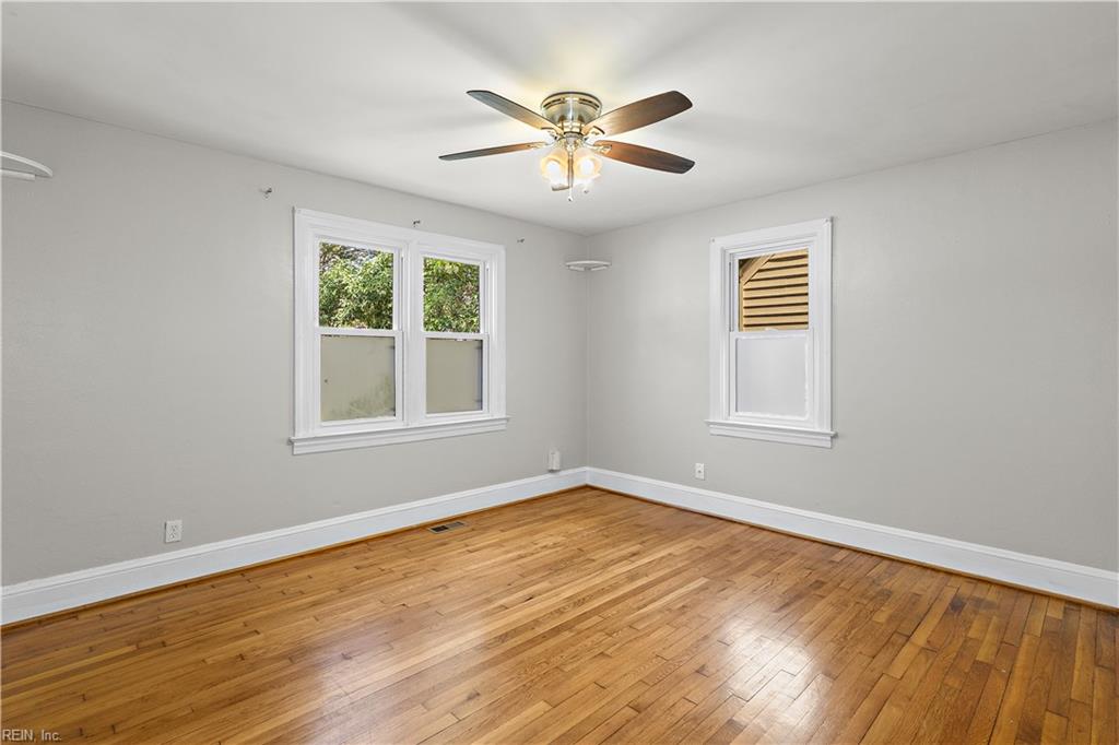 201 Beechwood Ave Property Photo 8