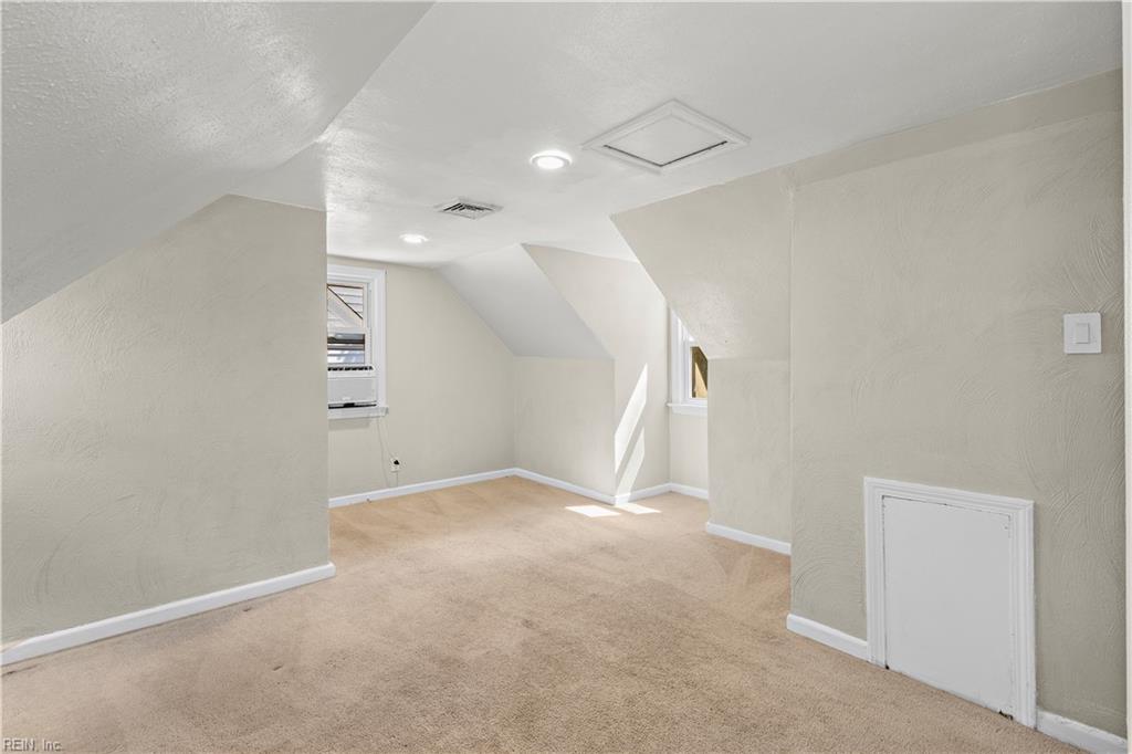 201 Beechwood Ave Property Photo 9
