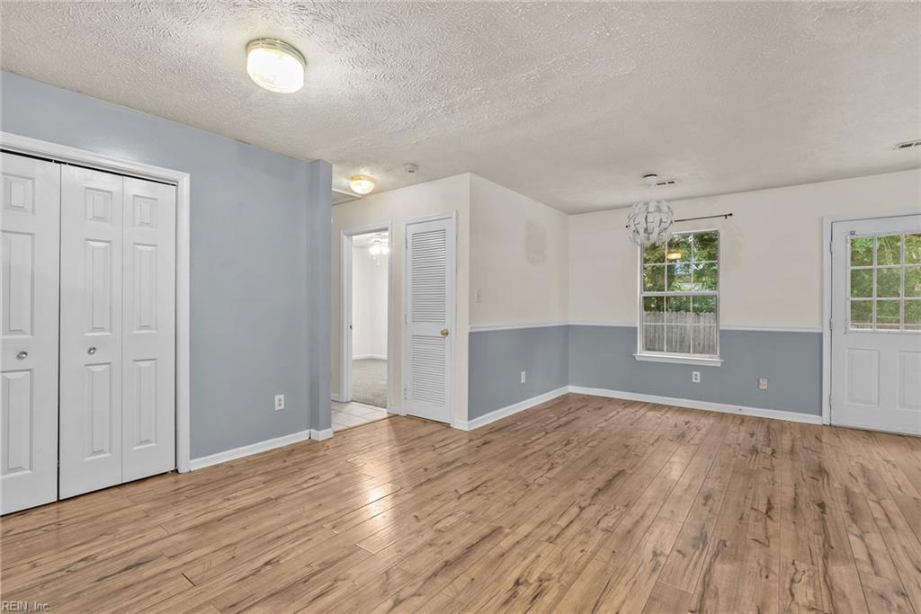 5 Compton Ct Property Photo 3