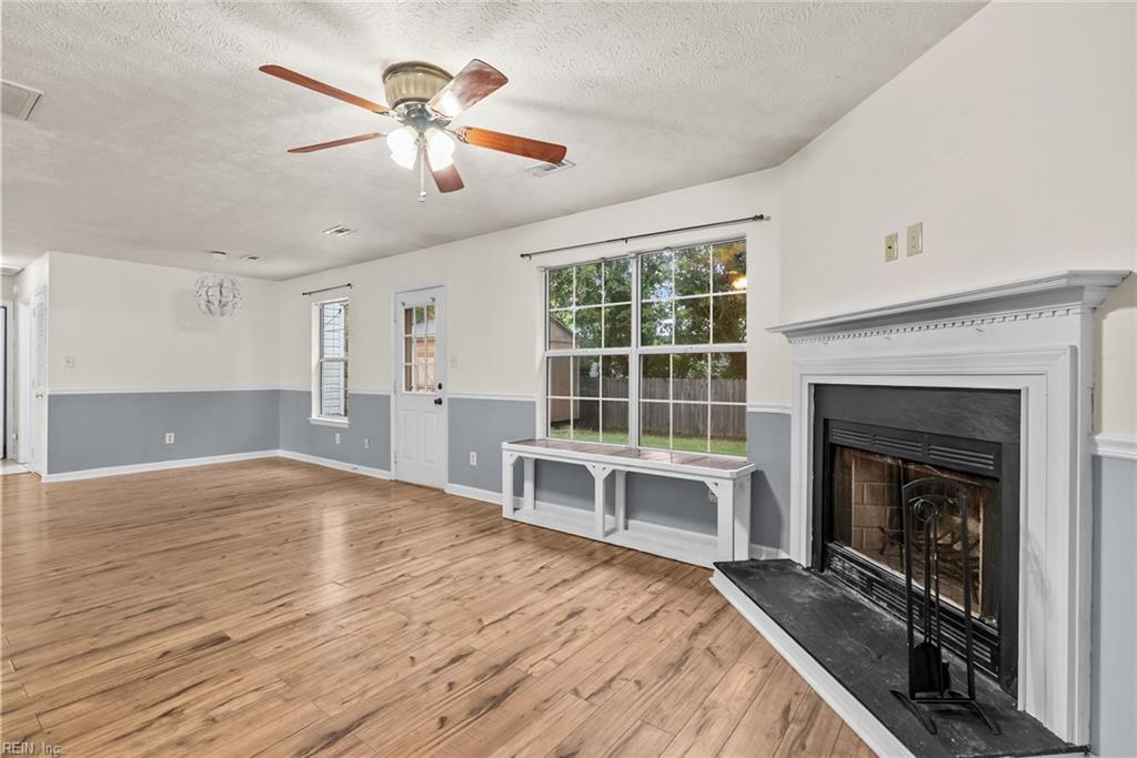 5 Compton Ct Property Photo 5