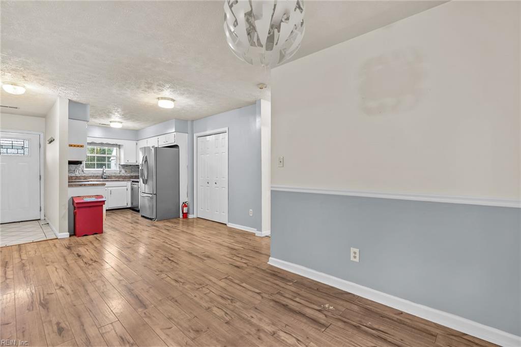 5 Compton Ct Property Photo 6