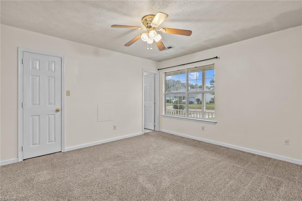 5 Compton Ct Property Photo 7