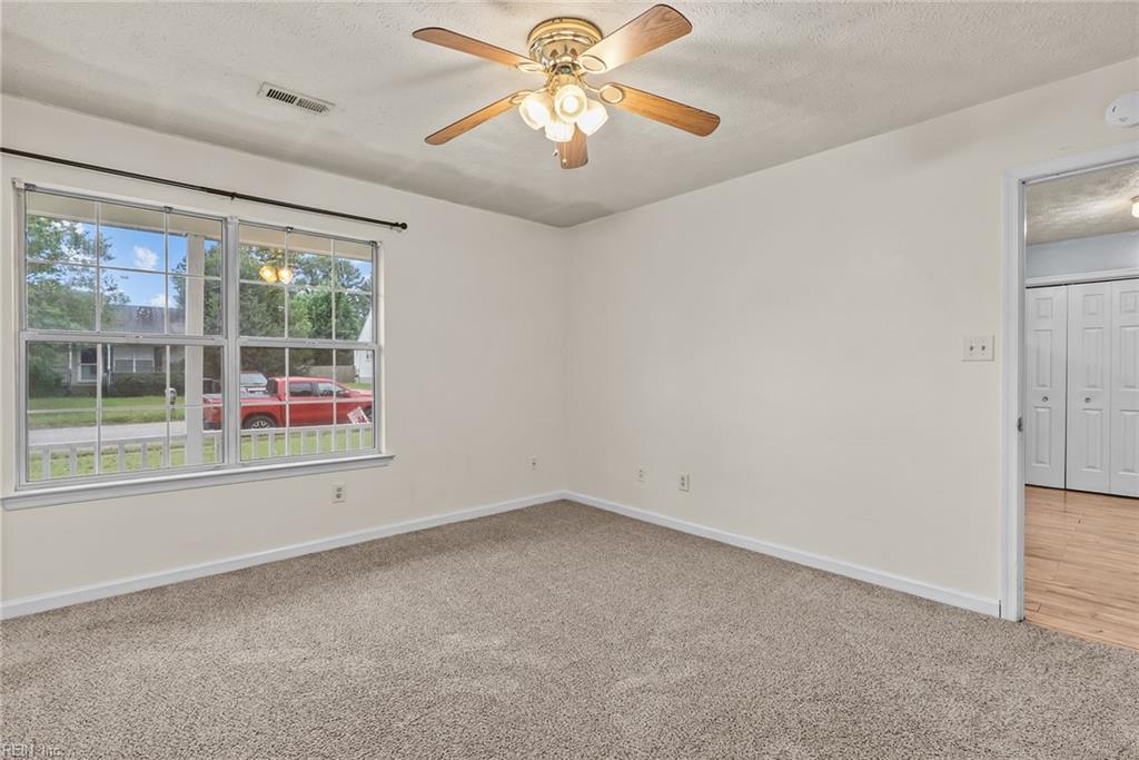 5 Compton Ct Property Photo 8