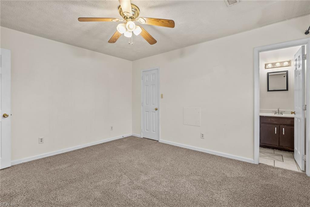 5 Compton Ct Property Photo 9