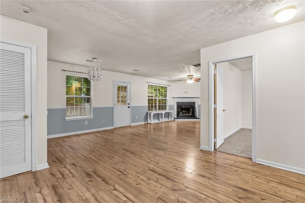 5 Compton Ct Property Photo 10