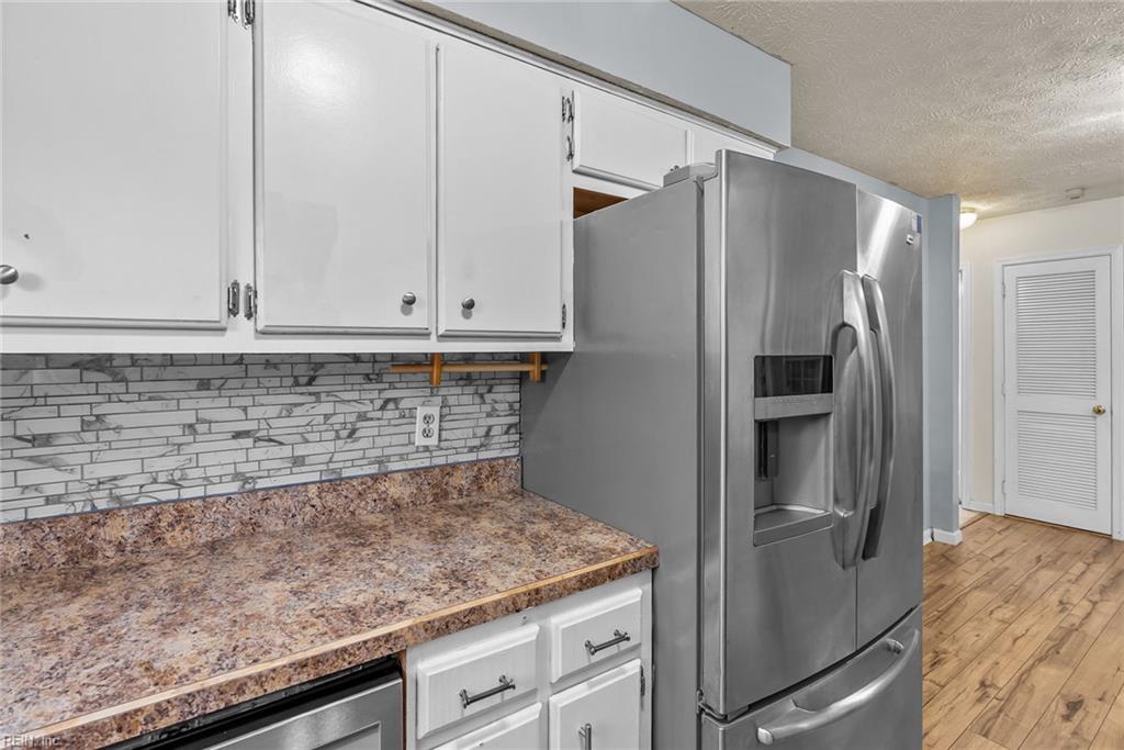 5 Compton Ct Property Photo 11