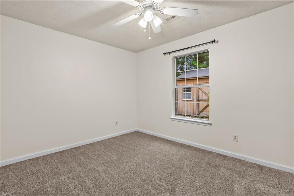 5 Compton Ct Property Photo 13