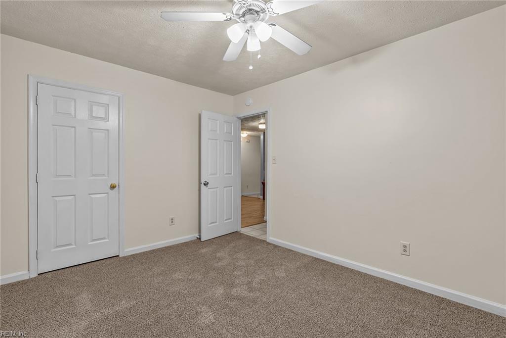 5 Compton Ct Property Photo 14