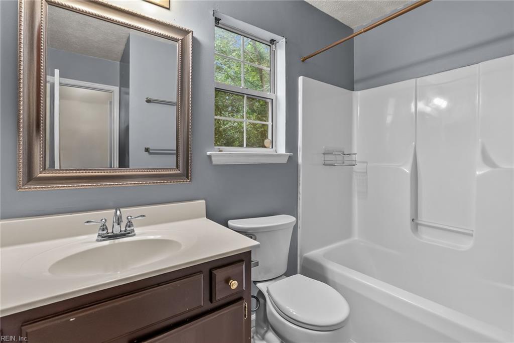 5 Compton Ct Property Photo 15