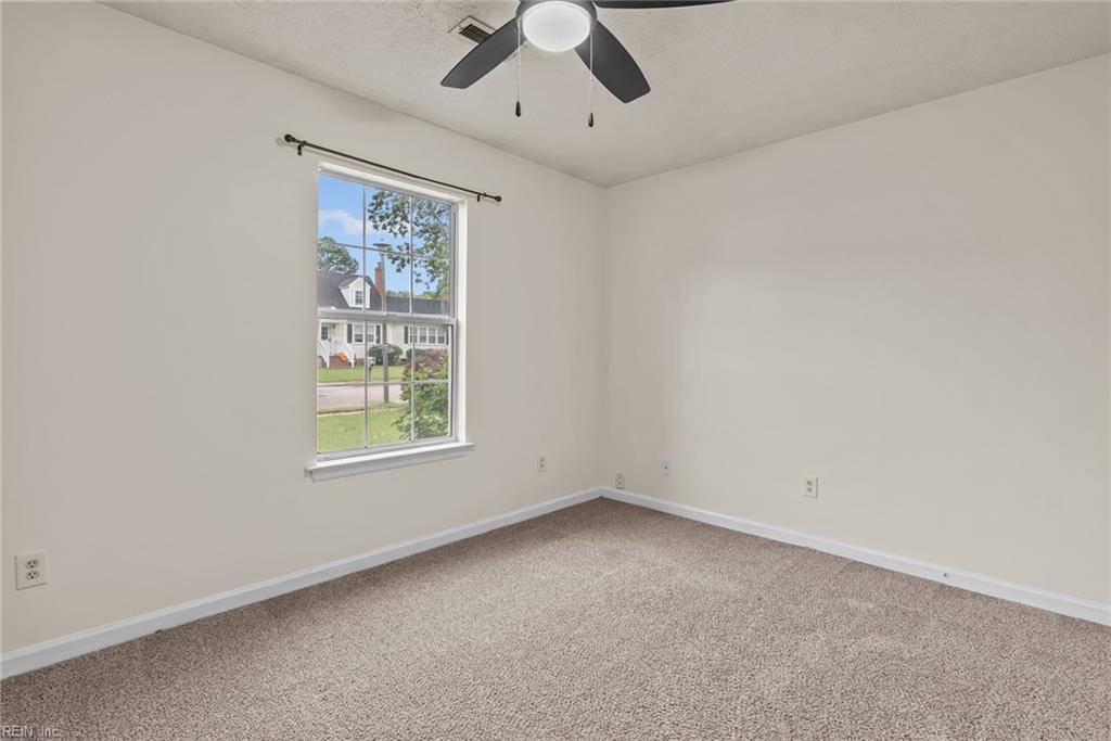 5 Compton Ct Property Photo 16