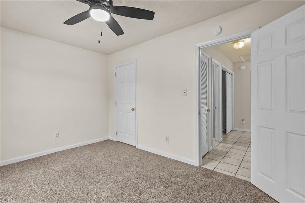 5 Compton Ct Property Photo 17
