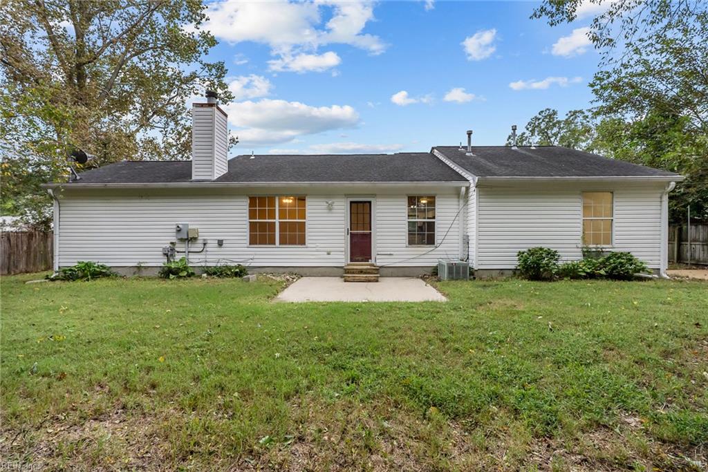 5 Compton Ct Property Photo 19