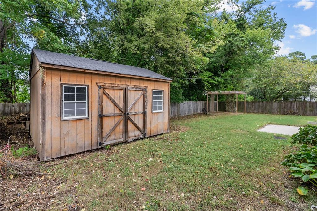 5 Compton Ct Property Photo 20
