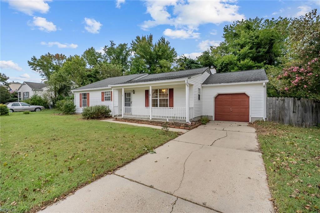 5 Compton Ct Property Photo 21