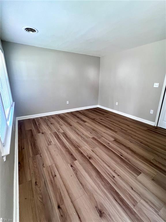 3307 Herbert St Property Photo 5