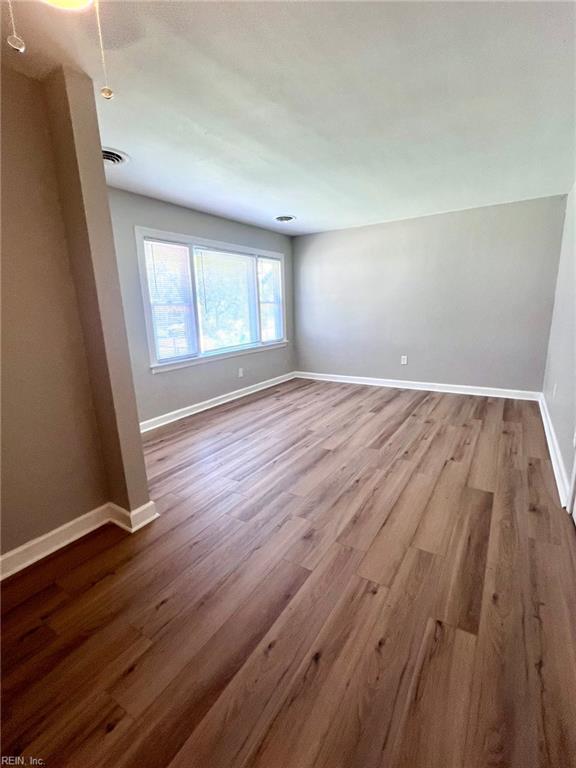 3307 Herbert St Property Photo 6