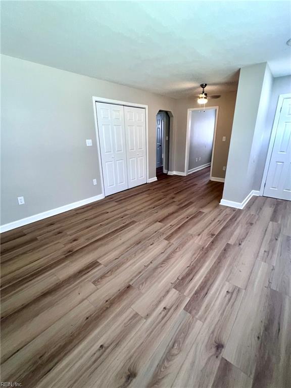 3307 Herbert St Property Photo 7