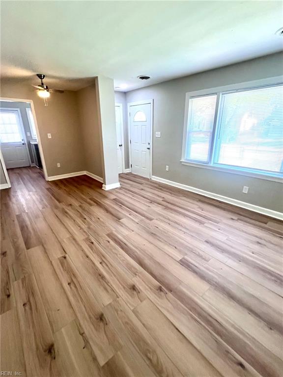 3307 Herbert St Property Photo 8
