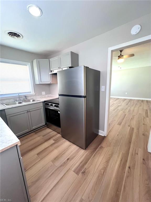 3307 Herbert St Property Photo 10