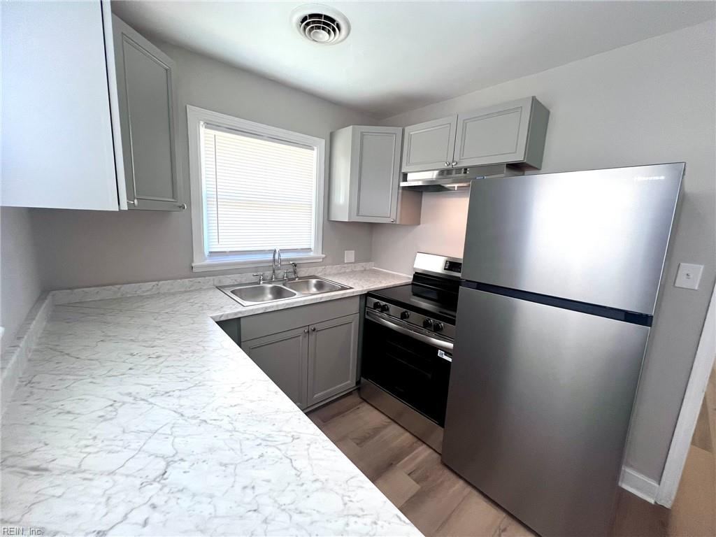 3307 Herbert St Property Photo 11