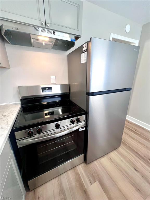 3307 Herbert St Property Photo 12