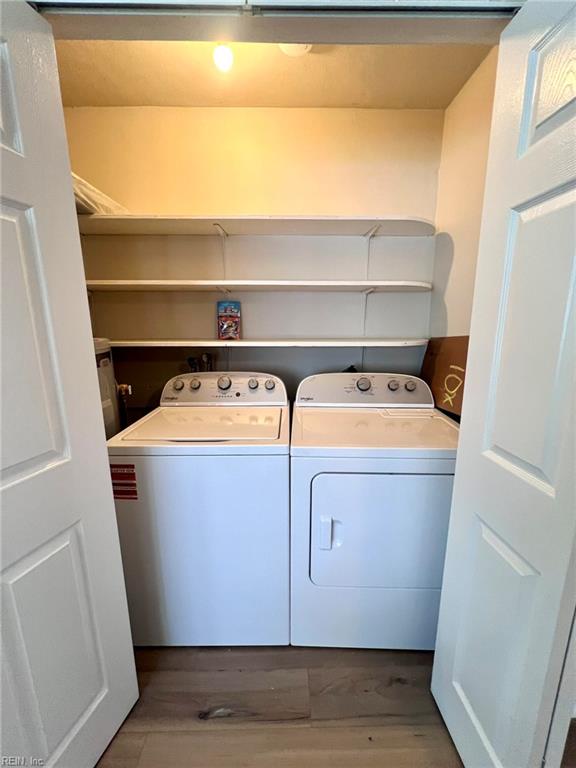 3307 Herbert St Property Photo 13