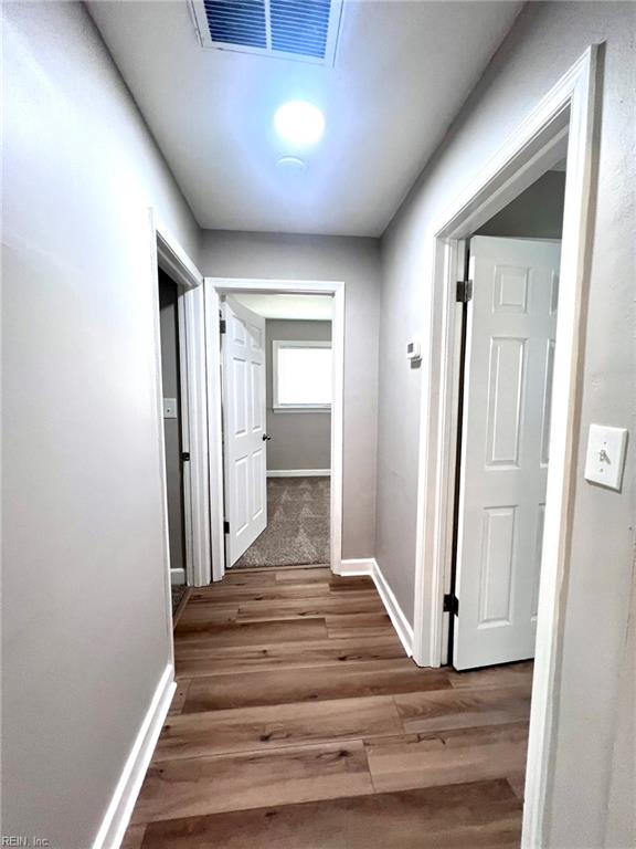 3307 Herbert St Property Photo 14