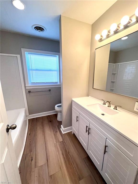 3307 Herbert St Property Photo 15