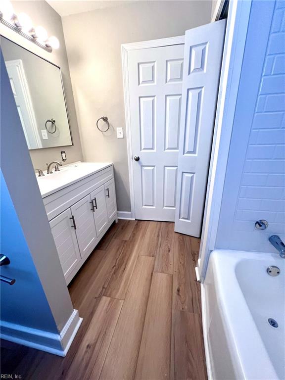 3307 Herbert St Property Photo 16