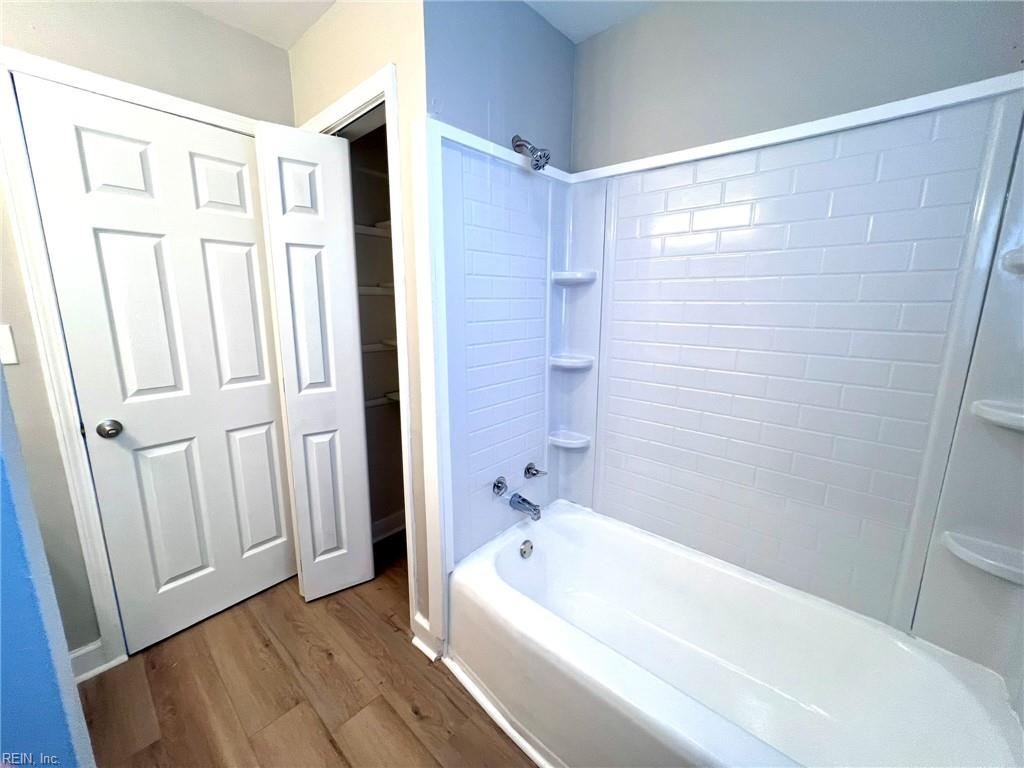 3307 Herbert St Property Photo 17