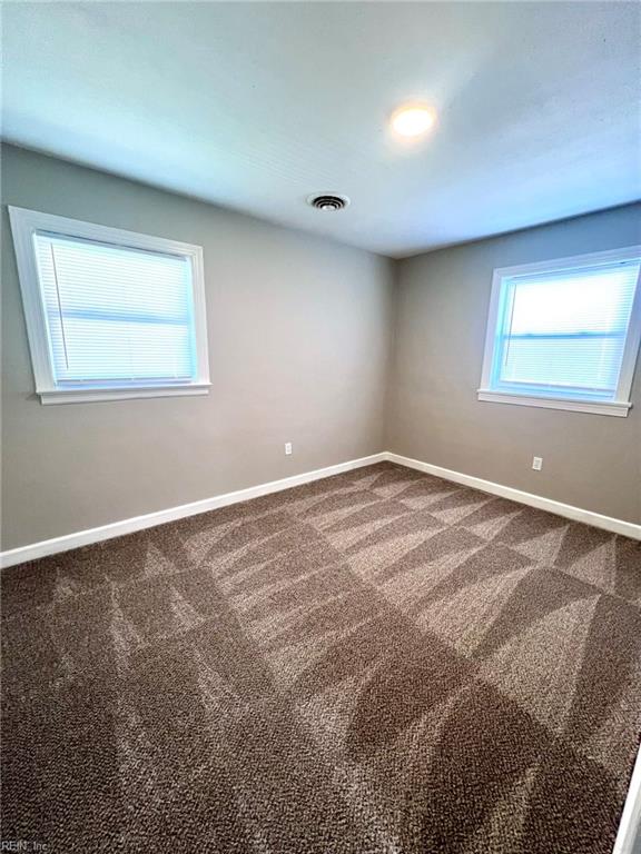 3307 Herbert St Property Photo 19