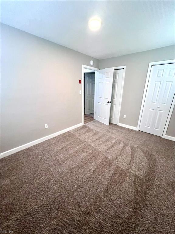 3307 Herbert St Property Photo 20
