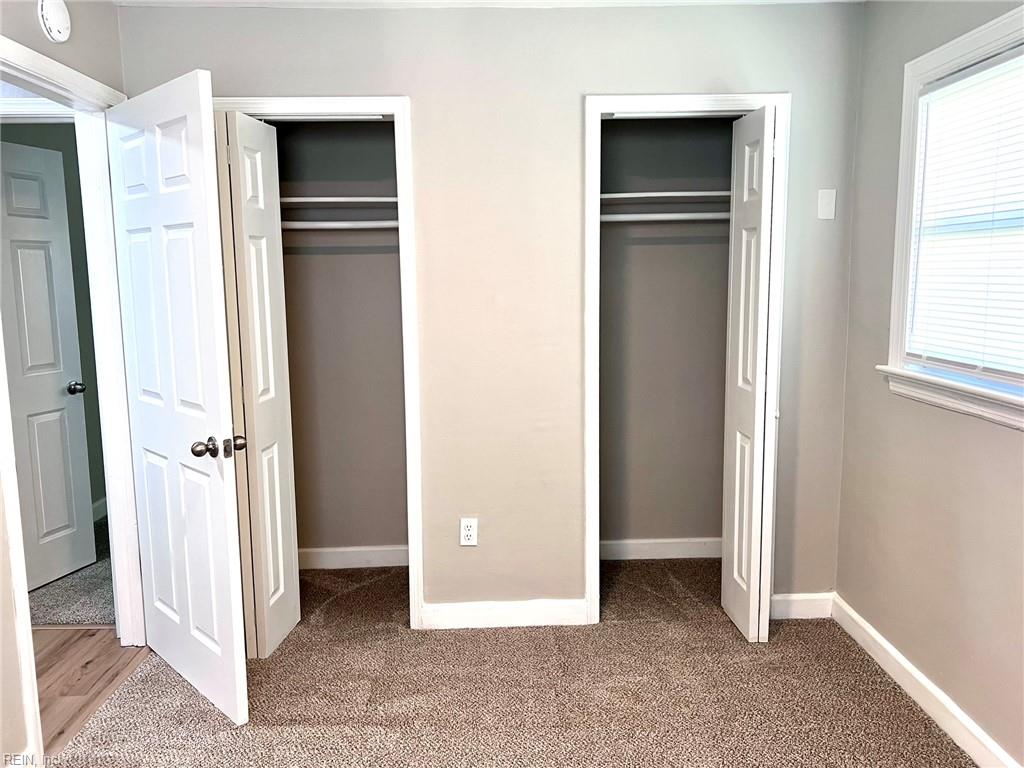 3307 Herbert St Property Photo 21