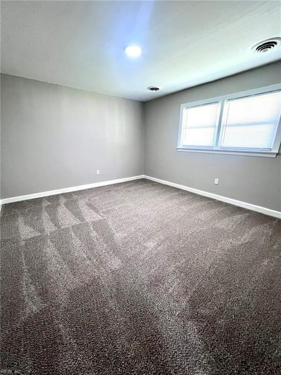 3307 Herbert St Property Photo 22